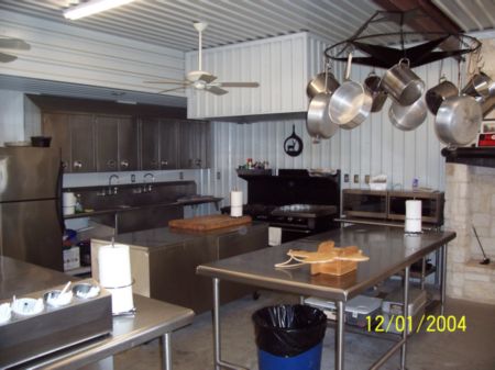 serenity springs ben wheeler texas serenity springs ben wheeler texas